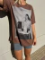 Remeron Bitch - tienda online