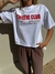Remera Athletic