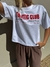 Remera Athletic - comprar online
