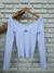 Remera Luz - comprar online