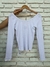 Remera Luz