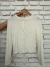 Remera James - comprar online
