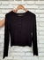 Remera James