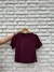 Remera Pili en internet