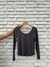 Remera Lolita