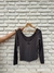 Remera Lolita - comprar online