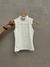 Musculosa Lourdes