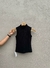 Musculosa Lourdes - comprar online