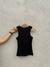 Musculosa Hoppe - comprar online