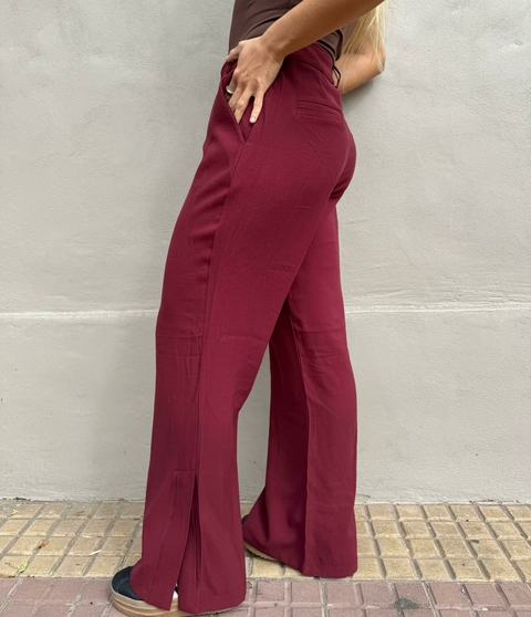 Pantalon Emily - SIN CAMBIO - comprar online