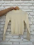 Sweater Petra en internet