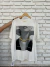 Remeron Chica