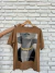 Remeron Chica en internet