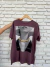 Remeron Chica - comprar online