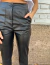 Pantalon Budapest - Romé Indumentaria