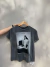 Remera Bitch - comprar online