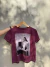 Remera Bitch