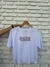 Remera New