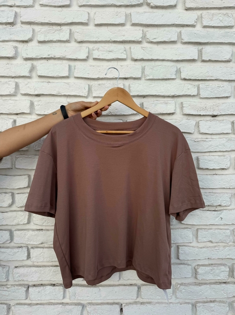 Remera Ginebra - comprar online