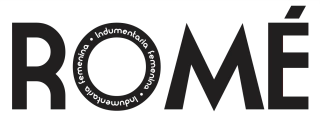 Romé Indumentaria
