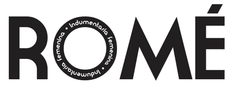 Romé Indumentaria