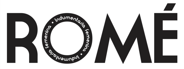Romé Indumentaria