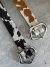 Cinto VIBE COW - Ver colores