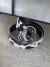Cinto VIBE COW - Ver colores en internet