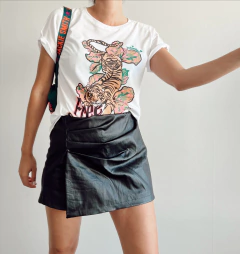 Reme Free spirit - comprar online