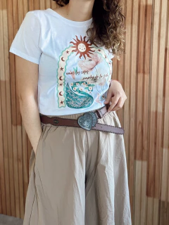 Reme Amar las cosas simples - comprar online