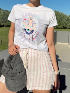 Reme Buda - comprar online