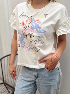 Imagen de Reme volados - estampa