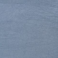 NUEVO STOCK! Lienzo Tusor cortes de 1x1,5 m - comprar online