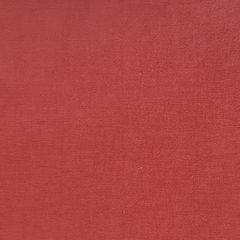 NUEVO STOCK! Lienzo Tusor cortes de 1x1,5 m en internet