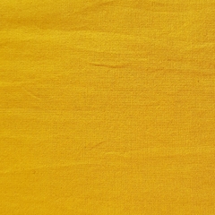 NUEVO STOCK! Lienzo Tusor cortes de 1x1,5 m - tienda online