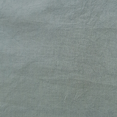 NUEVO STOCK! Lienzo Tusor cortes de 1x1,5 m - AmoBordar