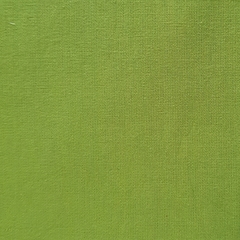 NUEVO STOCK! Lienzo Tusor cortes de 1x1,5 m - tienda online