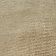 NUEVO STOCK! Lienzo Tusor cortes de 1x1,5 m - comprar online