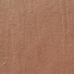 NUEVO STOCK! Lienzo Tusor cortes de 1x1,5 m en internet