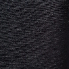 Imagen de Lienzo Tusor cortes de 1x1,5 m