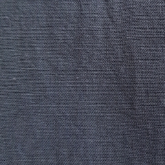 NUEVO STOCK! Lienzo Tusor cortes de 1x1,5 m - tienda online