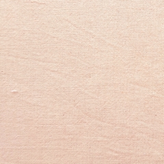 NUEVO STOCK! Lienzo Tusor cortes de 1x1,5 m - AmoBordar