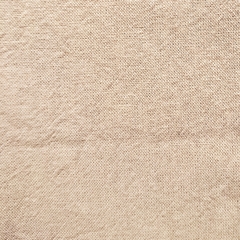 NUEVO STOCK! Lienzo Tusor cortes de 1x1,5 m