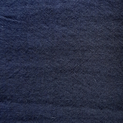 NUEVO STOCK! Lienzo Tusor cortes de 1x1,5 m en internet