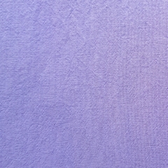Imagen de NUEVO STOCK! Lienzo Tusor cortes de 1x1,5 m