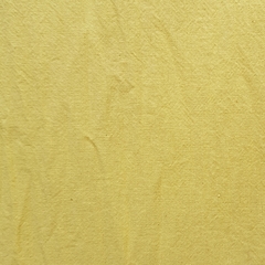NUEVO STOCK! Lienzo Tusor cortes de 1x1,5 m - AmoBordar