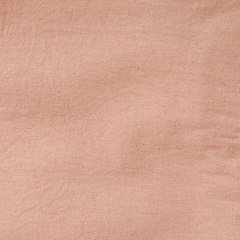 NUEVO STOCK! Lienzo Tusor cortes de 1x1,5 m - tienda online