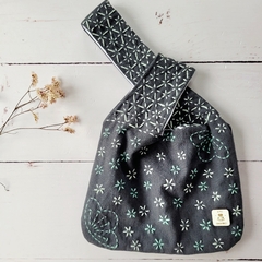 Plantillas para SASHIKO diseños tradicionales. INCLUYE INSTRUCTIVO/24 diferentes para elegir! en internet