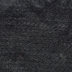 Pañolenci - AmoBordar