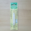 Enhebrador de Punta Doble Clover